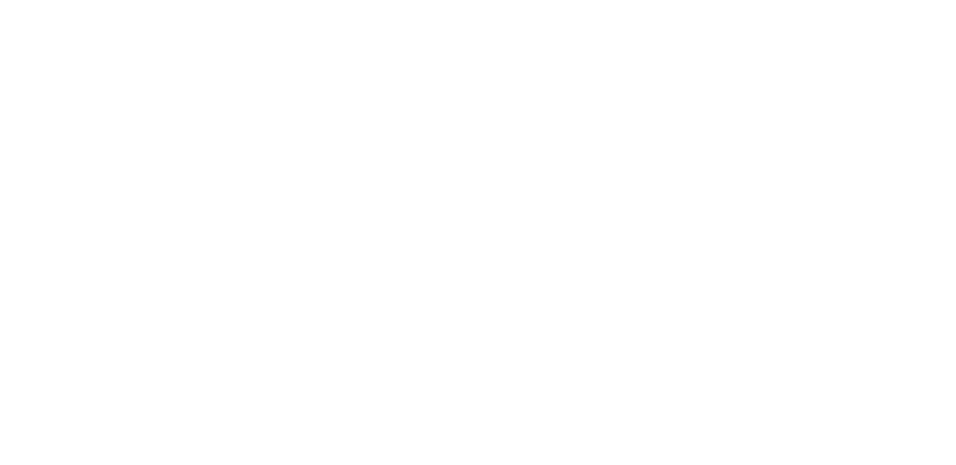 Violet Empress