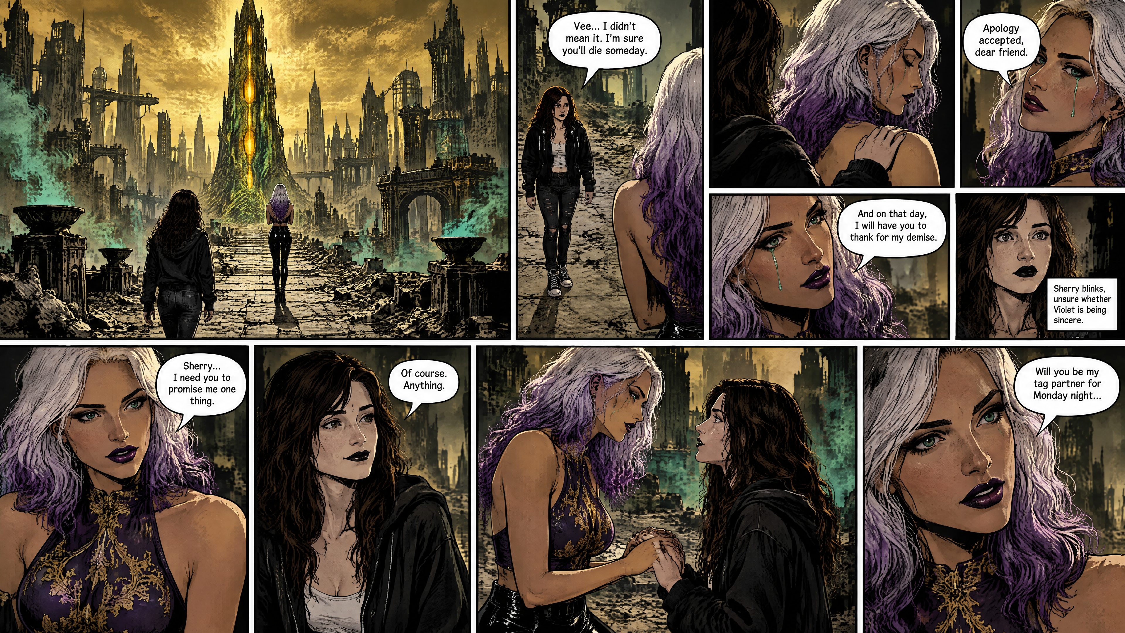 Page 28