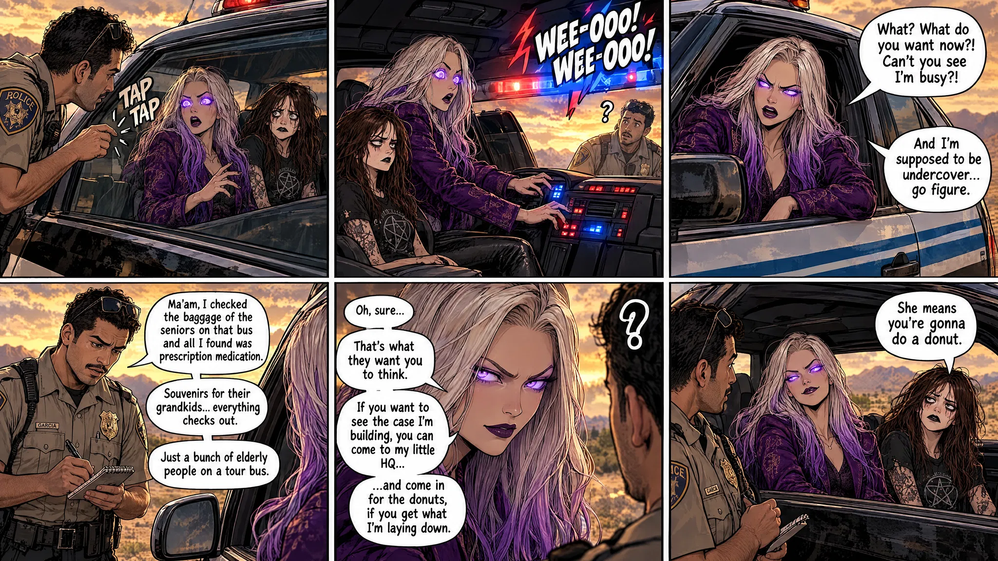 Page 6